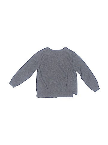 H&M Cardigan (view 2)