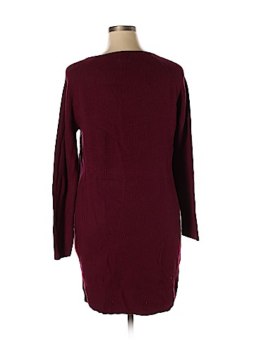 A New Day Casual Dress (view 2)