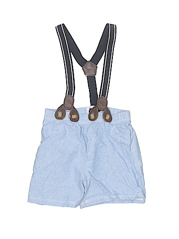 Mud Pie Shorts (view 1)
