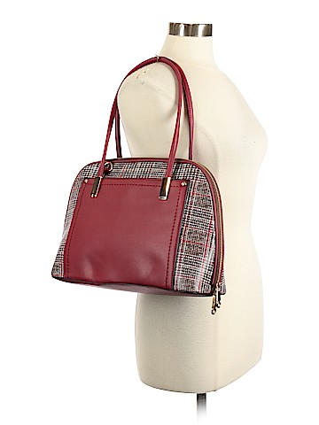 Unbranded Shoulder Bag (view 2)