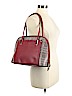 Unbranded Burgundy Shoulder Bag One size - photo 2