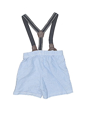 Mud Pie Shorts (view 2)