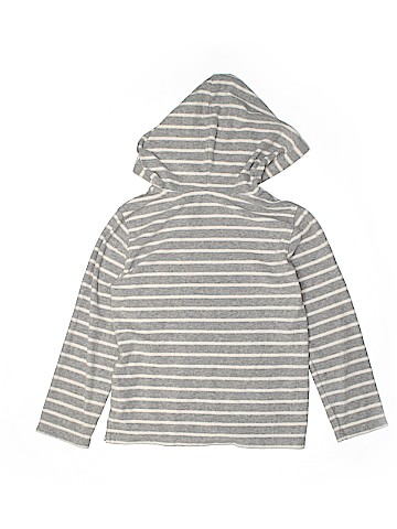 Old Navy Pullover Hoodie (view 2)