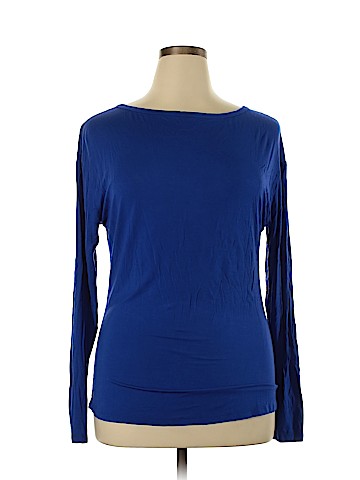 Assorted Brands Long Sleeve Top (view 1)