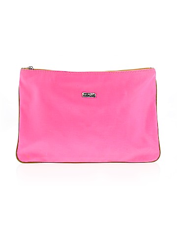 Angel Schlesser Clutch (view 1)