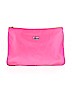 Angel Schlesser Pink Clutch One size - photo 1