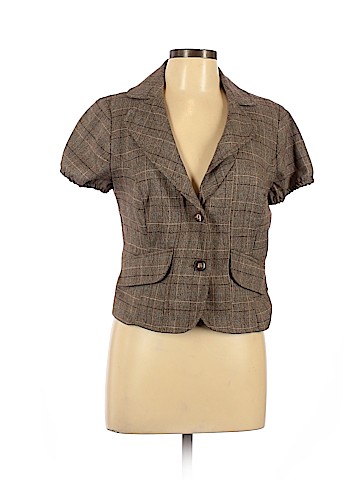 Candie's Jacket (view 1)