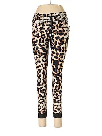 The Upside Active Pants (view 1)