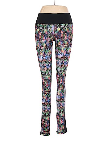 Mossimo Supply Co. Active Pants (view 1)