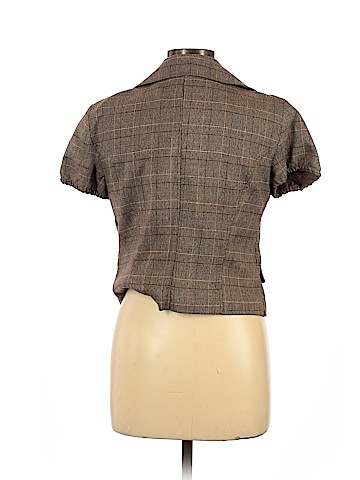 Candie's Jacket (view 2)