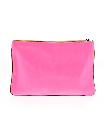 Angel Schlesser Clutch (view 2)