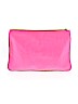 Angel Schlesser Pink Clutch One size - photo 2
