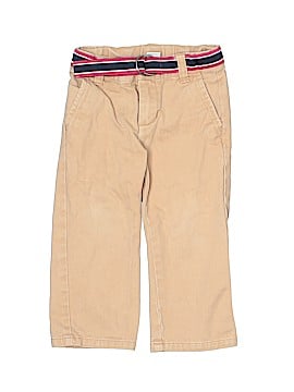 Janie and Jack Size 18-24 mo