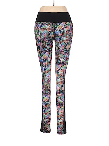 Mossimo Supply Co. Active Pants (view 2)