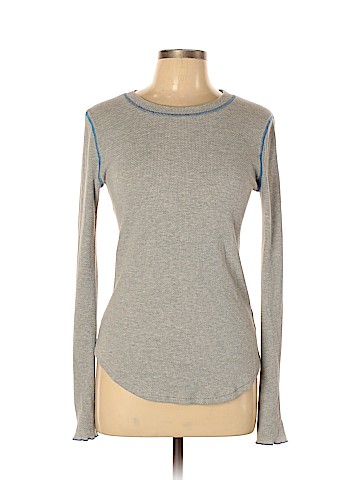 Free People Thermal Top (view 1)