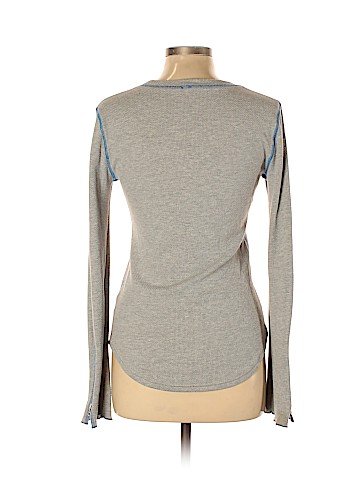 Free People Thermal Top (view 2)