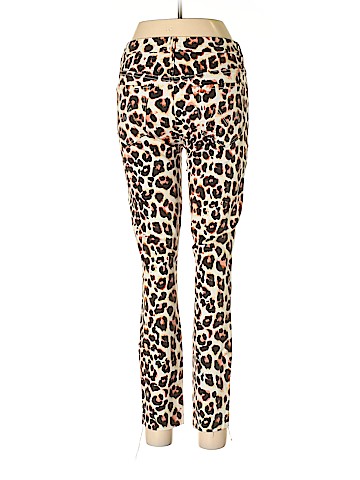 Mother Jeans (view 2)