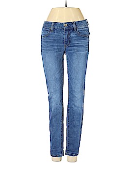 American Eagle Outfitters Size 0
