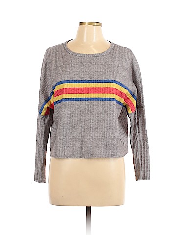 Arizona Jean Company Sweatshirt (view 1)