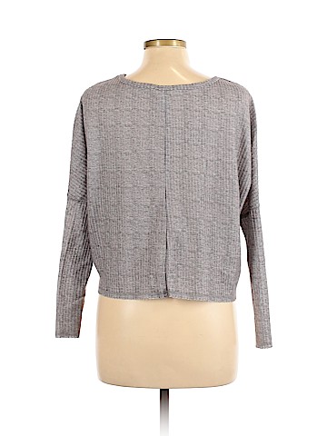 Arizona Jean Company Sweatshirt (view 2)