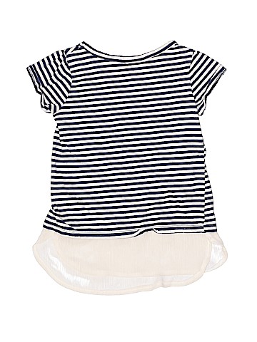 Juicy Couture Short Sleeve T-Shirt (view 2)