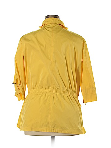 Lafayette 148 New York Jacket (view 2)