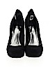 Style&Co Black Heels Size 7 1/2 - photo 2