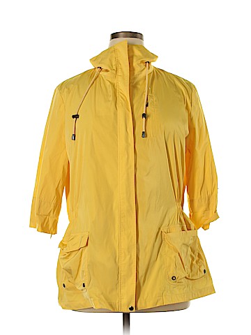 Lafayette 148 New York Jacket (view 1)