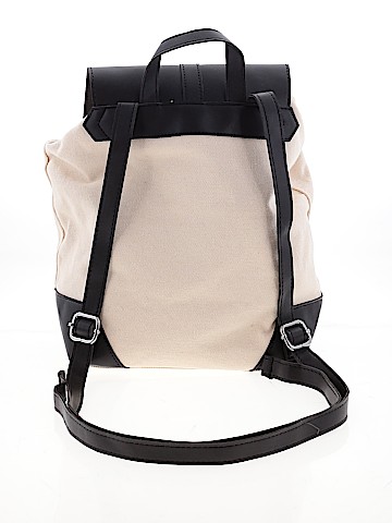 Deux Lux Backpack (view 2)
