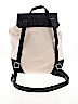 Deux Lux Ivory Backpack One size - photo 2