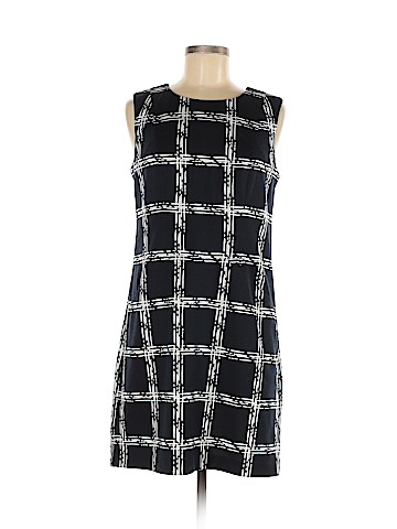 Vince Camuto Casual Dress (view 1)