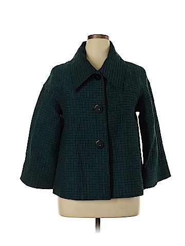 Doncaster Jacket (view 1)