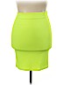 Doublju Green Casual Skirt Size 2X - photo 1
