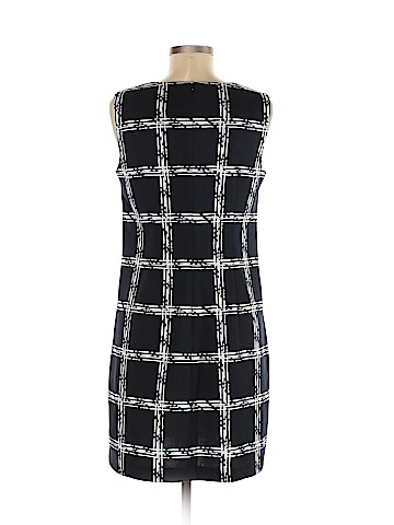 Vince Camuto Casual Dress (view 2)