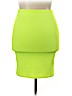 Doublju Green Casual Skirt Size 2X - photo 2
