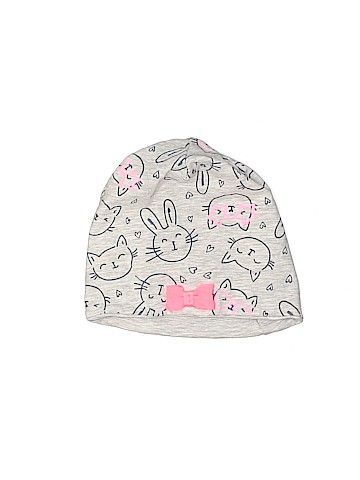 Assorted Brands Beanie (view 1)