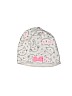 Assorted Brands Print Gray Beanie Size 50 cm - photo 1