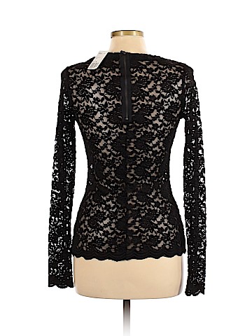 Forever 21 Long Sleeve Top (view 2)