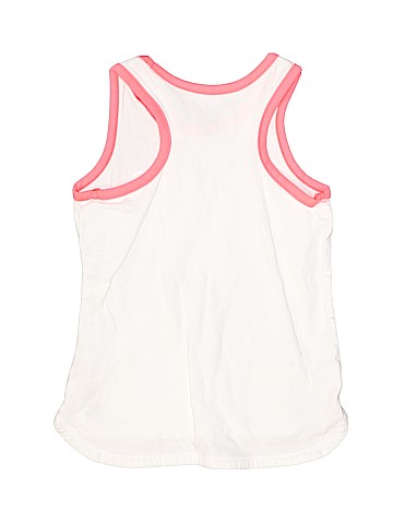 Nike Active Top (view 2)