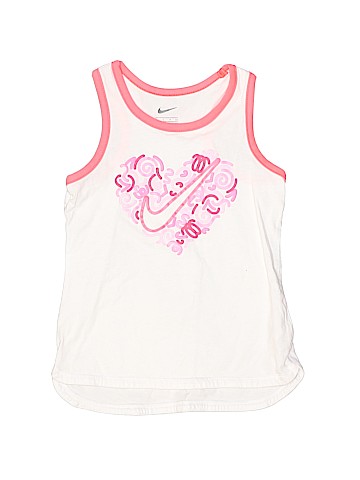 Nike Active Top (view 1)