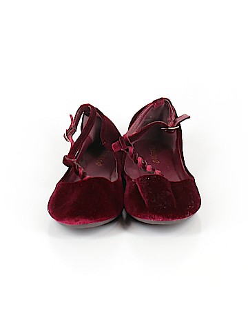 Bamboo Flats (view 2)