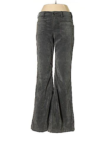 Free People Casual Pants (view 1)