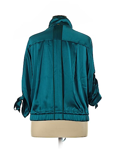 St. John Jacket (view 2)