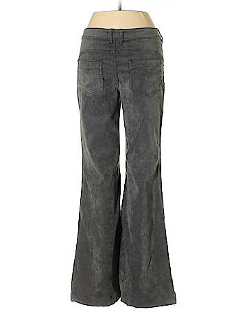 Free People Casual Pants (view 2)