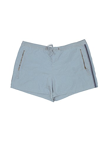 Old Navy Shorts (view 1)