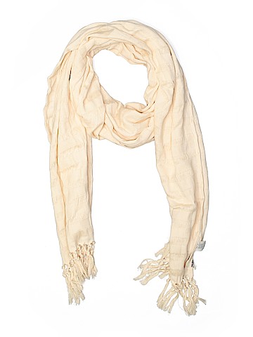 Assorted Brands Scarf (view 1)