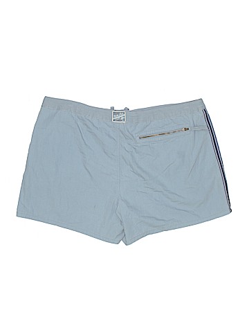 Old Navy Shorts (view 2)