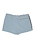 Old Navy Blue Shorts Size 16 - photo 2