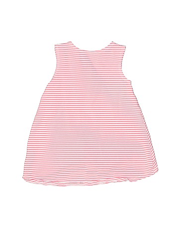 Pippa & Julie Dress (view 2)