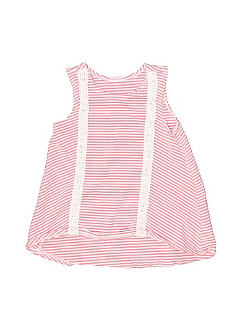 Pippa & Julie Dress (view 1)